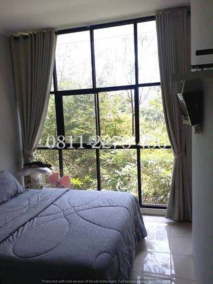 Dijual Rumah Type Downslop Full Furnished Di Komplek SSP Sariwangi Dijual Rumah Type Downslop Full Furnished Di Komplek SSP Sariwangi