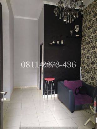 Dijual Rumah Type Downslop Full Furnished Di Komplek SSP Sariwangi Dijual Rumah Type Downslop Full Furnished Di Komplek SSP Sariwangi