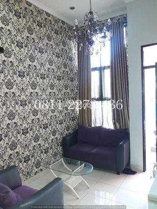 Dijual Rumah Type Downslop Full Furnished Di Komplek SSP Sariwangi Dijual Rumah Type Downslop Full Furnished Di Komplek SSP Sariwangi