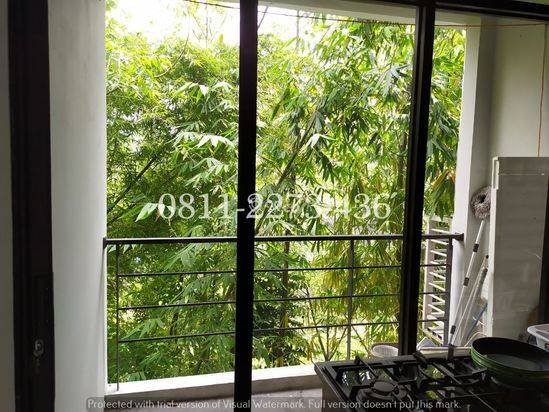 Dijual Rumah Type Downslop Full Furnished Di Komplek SSP Sariwangi Dijual Rumah Type Downslop Full Furnished Di Komplek SSP Sariwangi