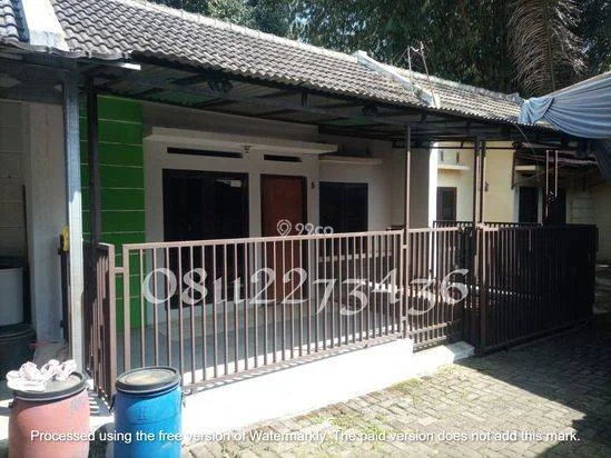 Dijual Rumah Komplek Haji Gofur 5 Menit Borma Permata Cimahi Dijual Rumah Komplek Haji Gofur 5 Menit Borma Permata Cimahi