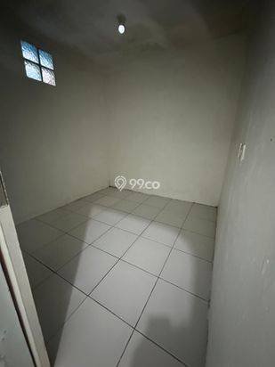 Dijual Rumah Mainroad Sariwangi Dekat Sarijadi ,Gegerkalong ,Setiabudi Dijual Rumah Mainroad Sariwangi Dekat Sarijadi ,Gegerkalong ,Setiabudi