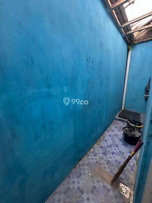 Dijual Rumah Mainroad Sariwangi Dekat Sarijadi ,Gegerkalong ,Setiabudi Dijual Rumah Mainroad Sariwangi Dekat Sarijadi ,Gegerkalong ,Setiabudi