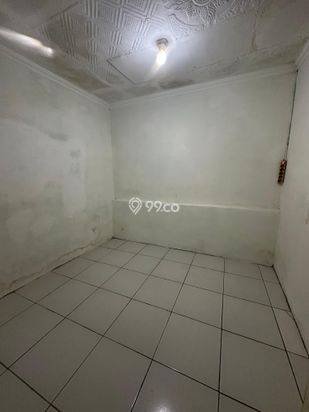 Dijual Rumah Mainroad Sariwangi Dekat Sarijadi ,Gegerkalong ,Setiabudi Dijual Rumah Mainroad Sariwangi Dekat Sarijadi ,Gegerkalong ,Setiabudi