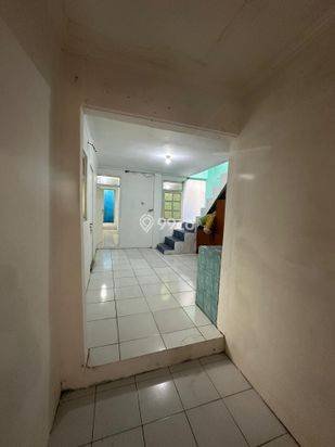 Dijual Rumah Mainroad Sariwangi Dekat Sarijadi ,Gegerkalong ,Setiabudi Dijual Rumah Mainroad Sariwangi Dekat Sarijadi ,Gegerkalong ,Setiabudi