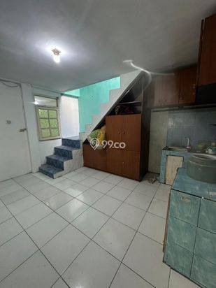 Dijual Rumah Mainroad Sariwangi Dekat Sarijadi ,Gegerkalong ,Setiabudi Dijual Rumah Mainroad Sariwangi Dekat Sarijadi ,Gegerkalong ,Setiabudi
