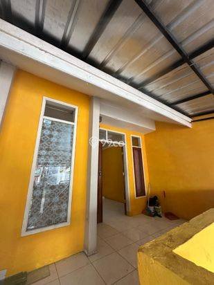 Dijual Rumah Mainroad Sariwangi Dekat Sarijadi ,Gegerkalong ,Setiabudi Dijual Rumah Mainroad Sariwangi Dekat Sarijadi ,Gegerkalong ,Setiabudi