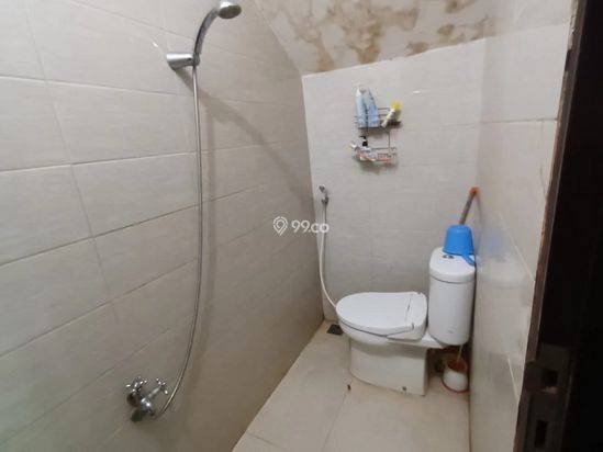 Dijual Rumah Komplek Sarijadi Dekat Kampus Maranatha Dijual Rumah Komplek Sarijadi Dekat Kampus Maranatha