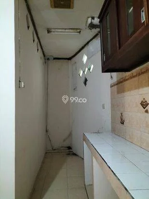 Disewakan Rumah Komplek Sariwangi 10 Menit Polban Siap Huni Disewakan Rumah Komplek Sariwangi 10 Menit Polban Siap Huni