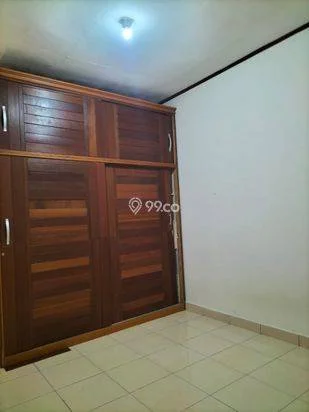 Disewakan Rumah Komplek Sariwangi 10 Menit Polban Siap Huni Disewakan Rumah Komplek Sariwangi 10 Menit Polban Siap Huni