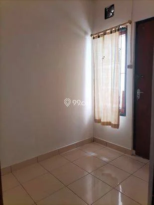 Disewakan Rumah Komplek Sariwangi 10 Menit Polban Siap Huni Disewakan Rumah Komplek Sariwangi 10 Menit Polban Siap Huni