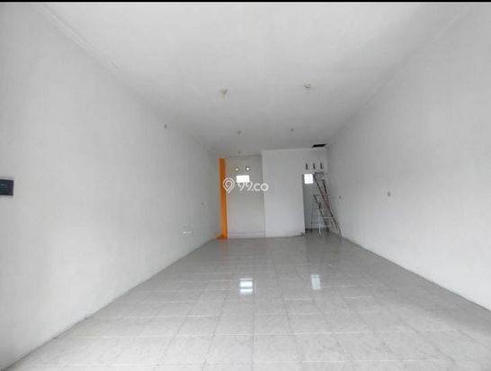 DIJUAL 2 UNIT RUKO DI JALAN ELANG RAYA SAMBIROTO SEMARANG SELATAN Siswanto Property 081127xxxx DIJUAL 2 UNIT RUKO DI JALAN ELANG RAYA SAMBIROTO SEMARANG SELATAN Siswanto Property 081127xxxx