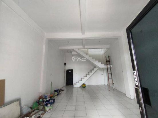 DIJUAL 2 UNIT RUKO DI JALAN ELANG RAYA SAMBIROTO SEMARANG SELATAN Siswanto Property 081127xxxx DIJUAL 2 UNIT RUKO DI JALAN ELANG RAYA SAMBIROTO SEMARANG SELATAN Siswanto Property 081127xxxx