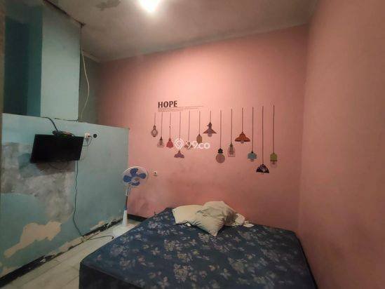 DIJUAL KOST HOTEL HARIAN BULANAN LOKASI PINGGIR JALAN RAYA DI MANYARAN SEMARANG BARAT DIJUAL KOST HOTEL HARIAN BULANAN LOKASI PINGGIR JALAN RAYA DI MANYARAN SEMARANG BARAT
