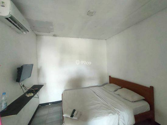 DIJUAL KOST HOTEL HARIAN BULANAN LOKASI PINGGIR JALAN RAYA DI MANYARAN SEMARANG BARAT DIJUAL KOST HOTEL HARIAN BULANAN LOKASI PINGGIR JALAN RAYA DI MANYARAN SEMARANG BARAT