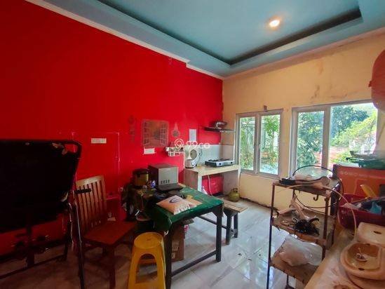 DIJUAL KOST HOTEL HARIAN BULANAN LOKASI PINGGIR JALAN RAYA DI MANYARAN SEMARANG BARAT DIJUAL KOST HOTEL HARIAN BULANAN LOKASI PINGGIR JALAN RAYA DI MANYARAN SEMARANG BARAT