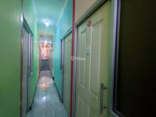 DIJUAL KOST HOTEL HARIAN BULANAN LOKASI PINGGIR JALAN RAYA DI MANYARAN SEMARANG BARAT DIJUAL KOST HOTEL HARIAN BULANAN LOKASI PINGGIR JALAN RAYA DI MANYARAN SEMARANG BARAT