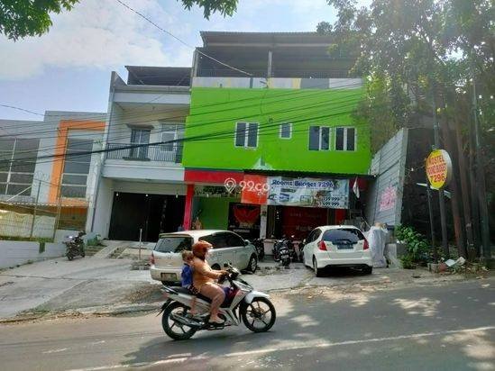 DIJUAL KOST HOTEL HARIAN BULANAN LOKASI PINGGIR JALAN RAYA DI MANYARAN SEMARANG BARAT DIJUAL KOST HOTEL HARIAN BULANAN LOKASI PINGGIR JALAN RAYA DI MANYARAN SEMARANG BARAT