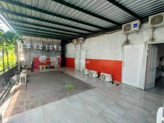 DIJUAL KOST HOTEL HARIAN BULANAN LOKASI PINGGIR JALAN RAYA DI MANYARAN SEMARANG BARAT DIJUAL KOST HOTEL HARIAN BULANAN LOKASI PINGGIR JALAN RAYA DI MANYARAN SEMARANG BARAT
