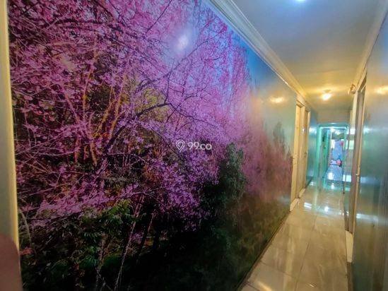 DIJUAL KOST HOTEL HARIAN BULANAN LOKASI PINGGIR JALAN RAYA DI MANYARAN SEMARANG BARAT DIJUAL KOST HOTEL HARIAN BULANAN LOKASI PINGGIR JALAN RAYA DI MANYARAN SEMARANG BARAT