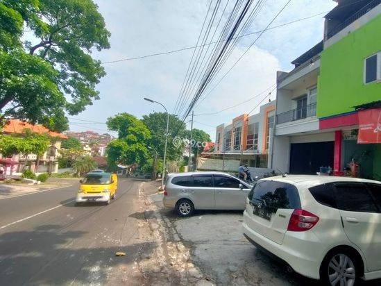 DIJUAL KOST HOTEL HARIAN BULANAN LOKASI PINGGIR JALAN RAYA DI MANYARAN SEMARANG BARAT DIJUAL KOST HOTEL HARIAN BULANAN LOKASI PINGGIR JALAN RAYA DI MANYARAN SEMARANG BARAT