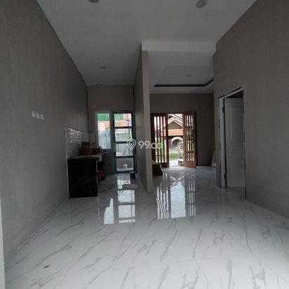 BSB CITY SEMARANG Rumah di Jual Semarang Barat, Semarang, Jawa Tengah BSB CITY SEMARANG Rumah di Jual Semarang Barat, Semarang, Jawa Tengah
