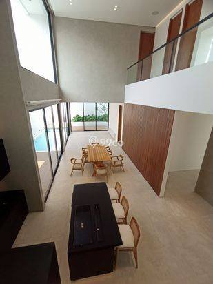 BSB CITY SEMARANG Rumah di Jual Semarang Barat, Semarang, Jawa Tengah BSB CITY SEMARANG Rumah di Jual Semarang Barat, Semarang, Jawa Tengah