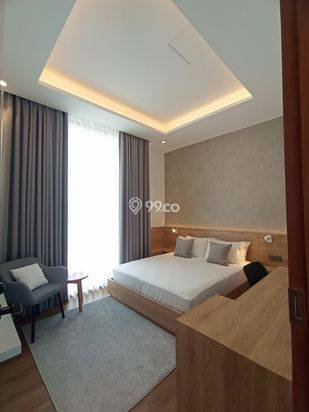 BSB CITY SEMARANG Rumah di Jual Semarang Barat, Semarang, Jawa Tengah BSB CITY SEMARANG Rumah di Jual Semarang Barat, Semarang, Jawa Tengah