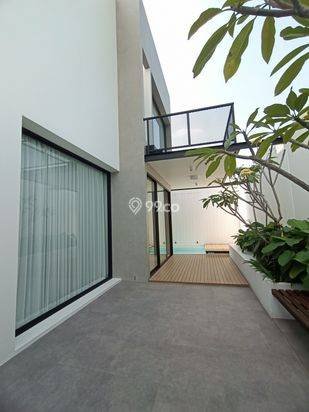 BSB CITY SEMARANG Rumah di Jual Semarang Barat, Semarang, Jawa Tengah BSB CITY SEMARANG Rumah di Jual Semarang Barat, Semarang, Jawa Tengah