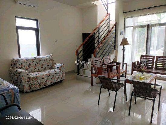 DIJUAL RUMAH KEDATON BSB CITY MIJEN SEMARANG BARAT DIJUAL RUMAH KEDATON BSB CITY MIJEN SEMARANG BARAT