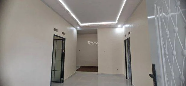 RUMAH BARU RENOV LT 105m² – DALAM KOMPLEK (POJOK & PRIVAT) – DEKAT STASIUN DEPOK LAMA RUMAH BARU RENOV LT 105m² – DALAM KOMPLEK (POJOK & PRIVAT) – DEKAT STASIUN DEPOK LAMA
