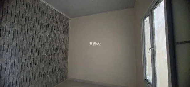 RUMAH BARU RENOV LT 105m² – DALAM KOMPLEK (POJOK & PRIVAT) – DEKAT STASIUN DEPOK LAMA RUMAH BARU RENOV LT 105m² – DALAM KOMPLEK (POJOK & PRIVAT) – DEKAT STASIUN DEPOK LAMA