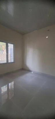 RUMAH BARU RENOV LT 105m² – DALAM KOMPLEK (POJOK & PRIVAT) – DEKAT STASIUN DEPOK LAMA RUMAH BARU RENOV LT 105m² – DALAM KOMPLEK (POJOK & PRIVAT) – DEKAT STASIUN DEPOK LAMA