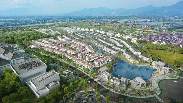 Rumah Cantik Nyaman 2 Kamar Baru di Bandung Rumah Cantik Nyaman 2 Kamar Baru di Bandung