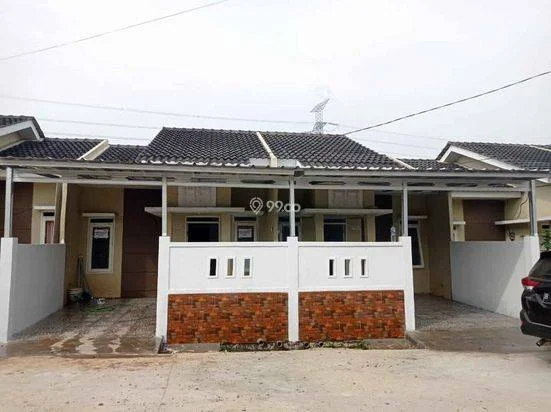 DIJUAL RUMAH DI GRAND HARMONI 2 BALARAJA, TANGERANG BANTEN DIJUAL RUMAH DI GRAND HARMONI 2 BALARAJA, TANGERANG BANTEN