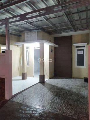 DIJUAL RUMAH DI GRAND HARMONI 2 BALARAJA, TANGERANG BANTEN DIJUAL RUMAH DI GRAND HARMONI 2 BALARAJA, TANGERANG BANTEN