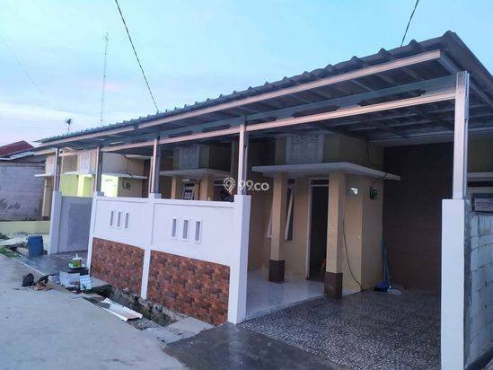 DIJUAL RUMAH DI GRAND HARMONI 2 BALARAJA, TANGERANG BANTEN DIJUAL RUMAH DI GRAND HARMONI 2 BALARAJA, TANGERANG BANTEN