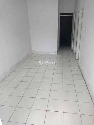 DIJUAL RUMAH DI GRAND HARMONI 2 BALARAJA, TANGERANG BANTEN DIJUAL RUMAH DI GRAND HARMONI 2 BALARAJA, TANGERANG BANTEN