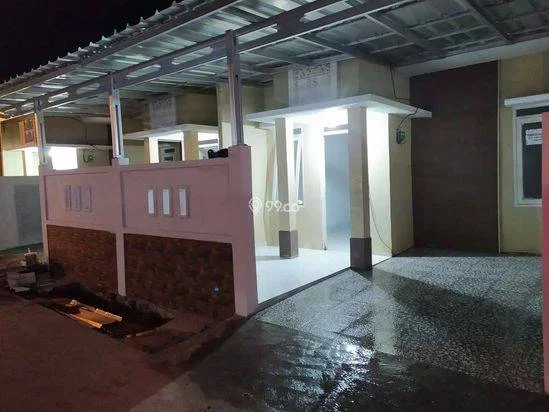 DIJUAL RUMAH DI GRAND HARMONI 2 BALARAJA, TANGERANG BANTEN DIJUAL RUMAH DI GRAND HARMONI 2 BALARAJA, TANGERANG BANTEN