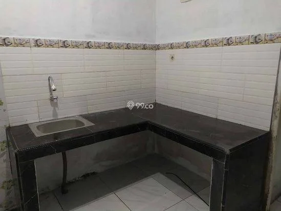 DIJUAL RUMAH DI GRAND HARMONI 2 BALARAJA, TANGERANG BANTEN DIJUAL RUMAH DI GRAND HARMONI 2 BALARAJA, TANGERANG BANTEN