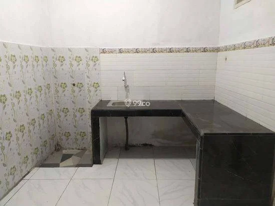 DIJUAL RUMAH DI GRAND HARMONI 2 BALARAJA, TANGERANG BANTEN DIJUAL RUMAH DI GRAND HARMONI 2 BALARAJA, TANGERANG BANTEN