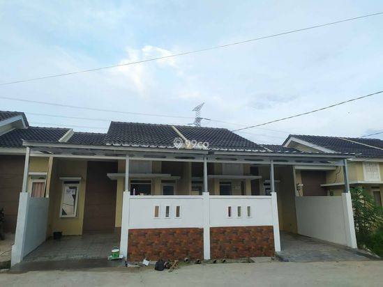 DIJUAL RUMAH DI GRAND HARMONI 2 BALARAJA, TANGERANG BANTEN DIJUAL RUMAH DI GRAND HARMONI 2 BALARAJA, TANGERANG BANTEN