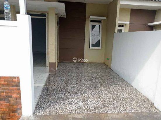 DIJUAL RUMAH DI GRAND HARMONI 2 BALARAJA, TANGERANG BANTEN DIJUAL RUMAH DI GRAND HARMONI 2 BALARAJA, TANGERANG BANTEN