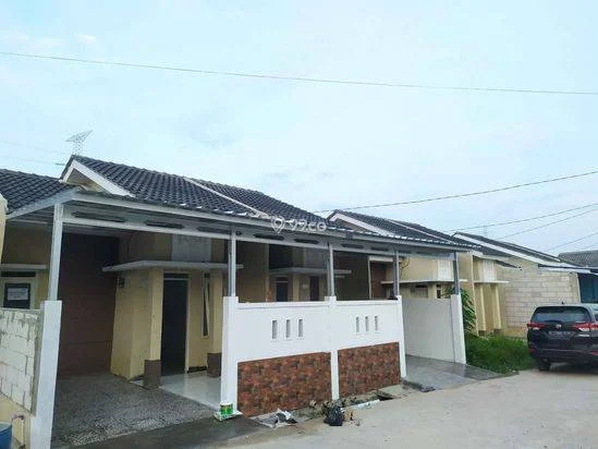 DIJUAL RUMAH DI GRAND HARMONI 2 BALARAJA, TANGERANG BANTEN DIJUAL RUMAH DI GRAND HARMONI 2 BALARAJA, TANGERANG BANTEN