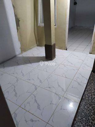 DIJUAL RUMAH DI GRAND HARMONI 2 BALARAJA, TANGERANG BANTEN DIJUAL RUMAH DI GRAND HARMONI 2 BALARAJA, TANGERANG BANTEN