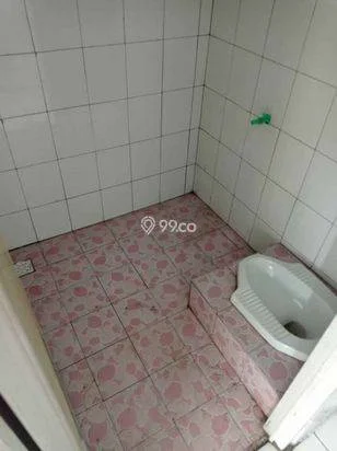 DIJUAL RUMAH DI GRAND HARMONI 2 BALARAJA, TANGERANG BANTEN DIJUAL RUMAH DI GRAND HARMONI 2 BALARAJA, TANGERANG BANTEN