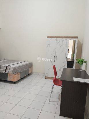 Kos Putri Murah Diponegoro Kos Putri Murah Diponegoro