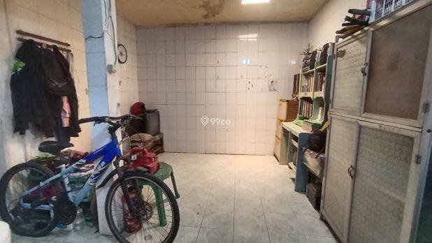 RUMAH STRATEGIS ALAM INDAH CIPONDOH RUMAH STRATEGIS ALAM INDAH CIPONDOH