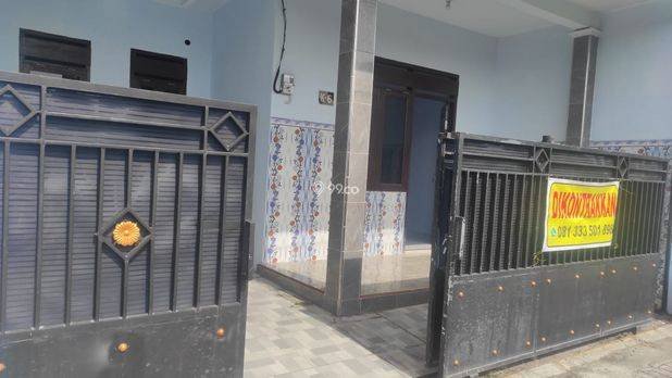 Rumah dikontrakkan di Kota Kediri. Rumah dikontrakkan di Kota Kediri.