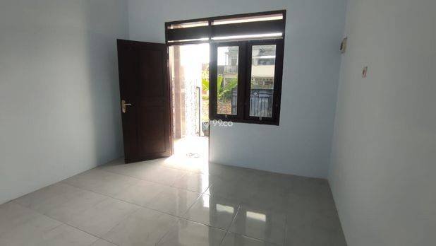 Rumah dikontrakkan di Kota Kediri. Rumah dikontrakkan di Kota Kediri.